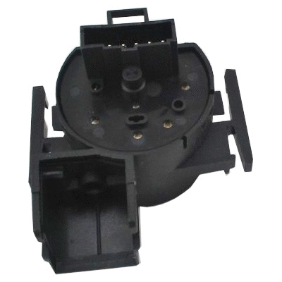 Ignition Switch (24008)