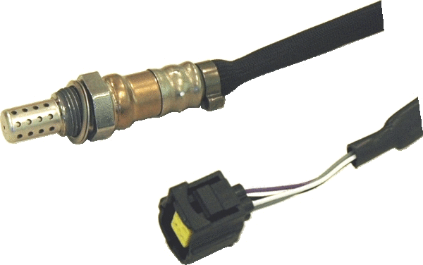 Lambda Sensor (81574)