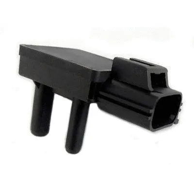 Sensor, exhaust pressure (82584)