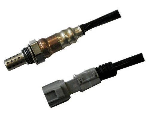 Lambda Sensor (81677)