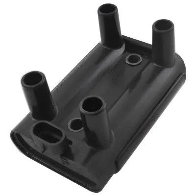 Ignition Coil (10791)