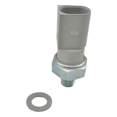 Oil Pressure Switch (72103)