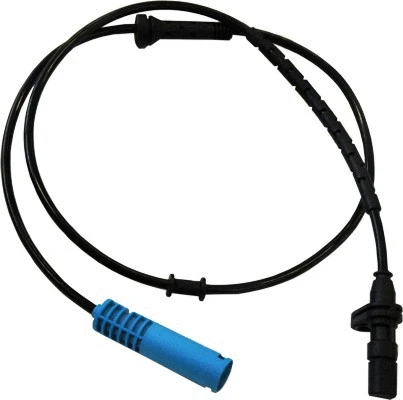 Sensor, wheel speed (90077)