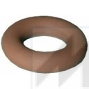 Rubber Ring (71104)