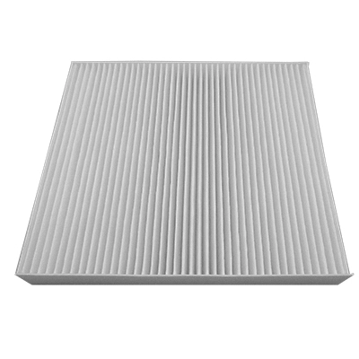 Filter, cabin air (17594)