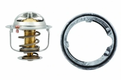 Thermostat, coolant (92414)