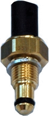 Sensor, fuel temperature (82267)