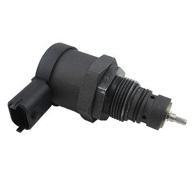 Pressure Control Valve, common rail system (98027)