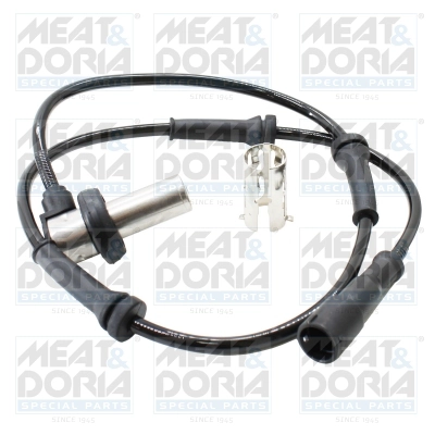 Sensor, wheel speed (901032)