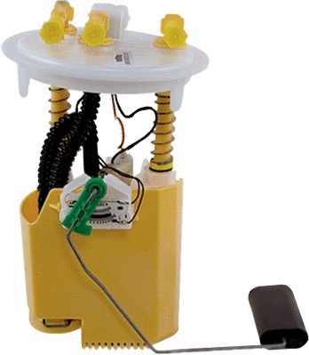 Fuel Feed Unit (77219)