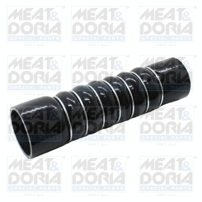 Charge Air Hose (961047)
