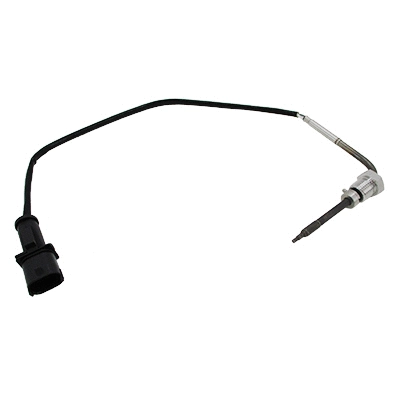Sensor, exhaust gas temperature (12046E)