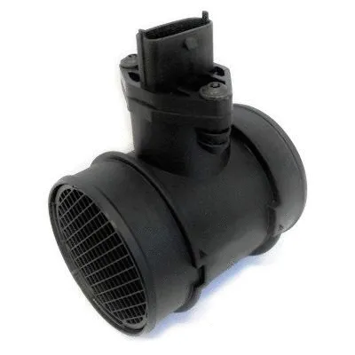 Mass Air Flow Sensor (86007)