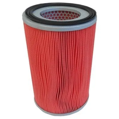 Air Filter (18091)