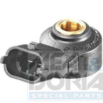 Knock Sensor (87412E)