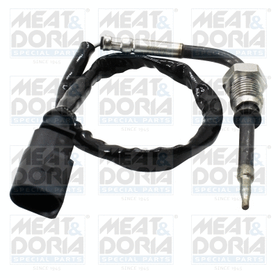 Sensor, exhaust gas temperature (12676)