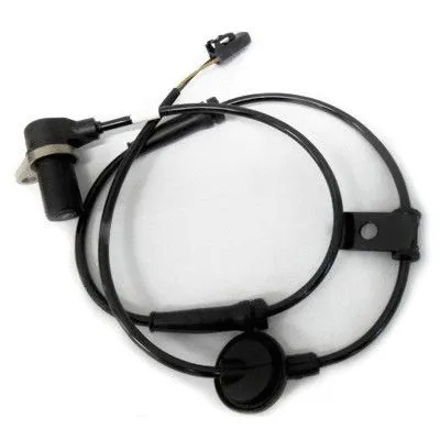Sensor, wheel speed (90430)