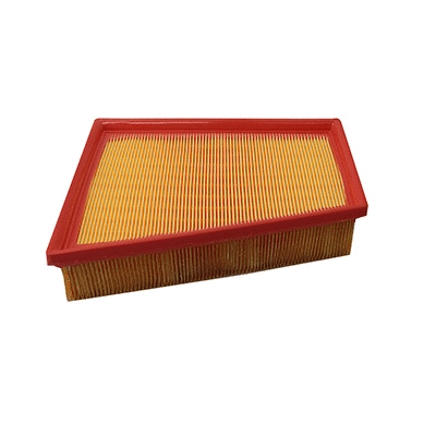 Air Filter (18544)