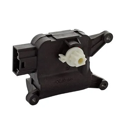 Actuator, air conditioning (K107064)
