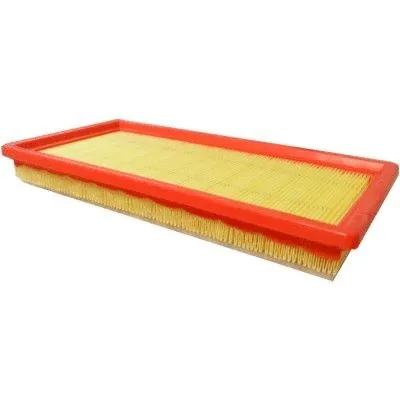 Air Filter (18576)