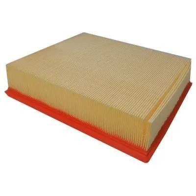 Air Filter (16597)