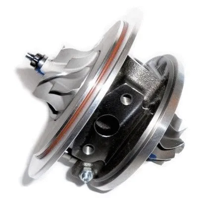 Core assembly, turbocharger (60357)