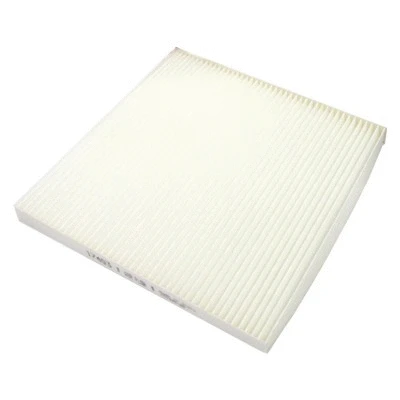 Filter, cabin air (17403)