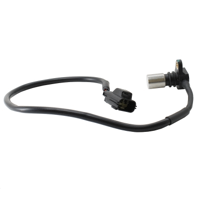 Sensor, camshaft position (871192)