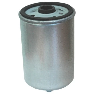 Fuel Filter (4809)