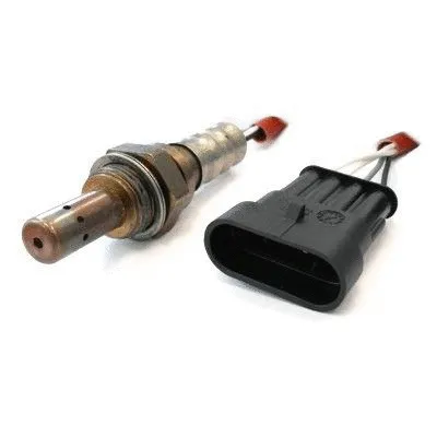 Lambda Sensor (81541)
