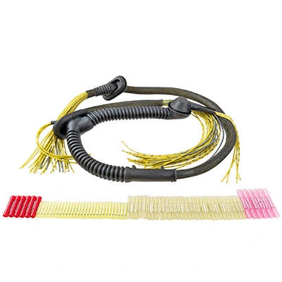 Repair Kit, cable set (25081)