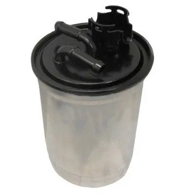 Fuel Filter (4322)