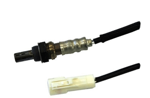 Lambda Sensor (81645)