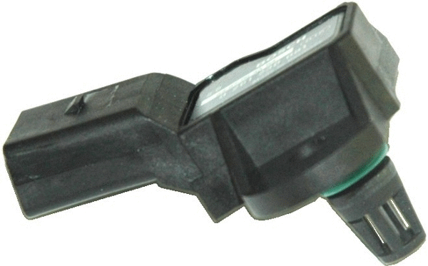 Sensor, intake manifold pressure (82153)