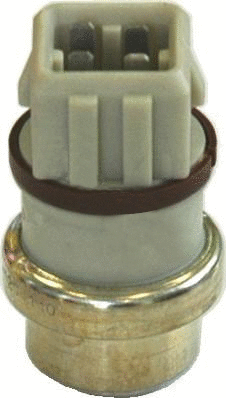 Temperature Switch, radiator fan (82618)