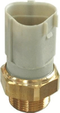 Temperature Switch, radiator fan (82661)