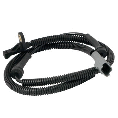 Sensor, wheel speed (901367)
