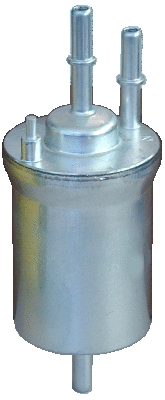 Fuel Filter (4828)