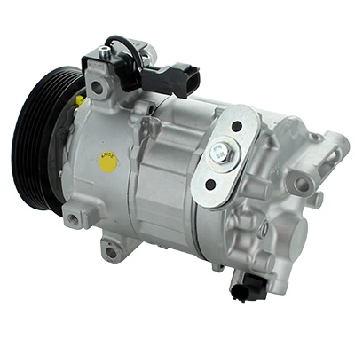 Compressor, air conditioning (K15367R)
