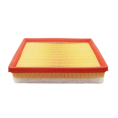 Air Filter (18661)