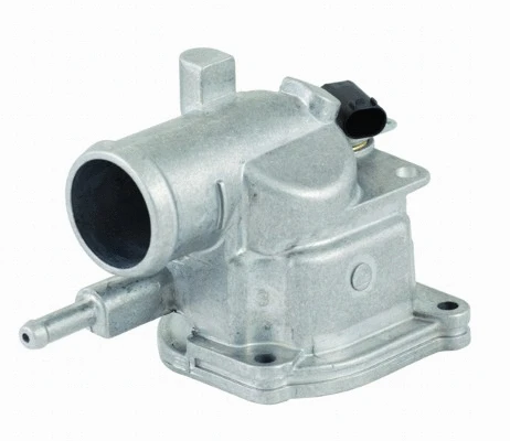 Thermostat, coolant (92729)