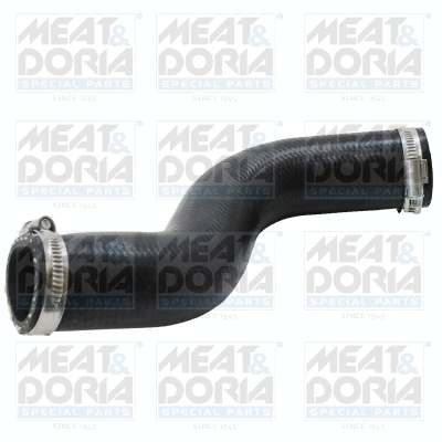 Charge Air Hose (961105)