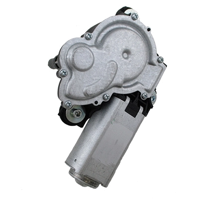 Wiper Motor (27431)