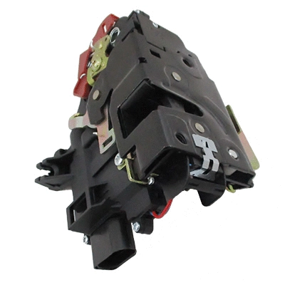 Door Lock (31172)
