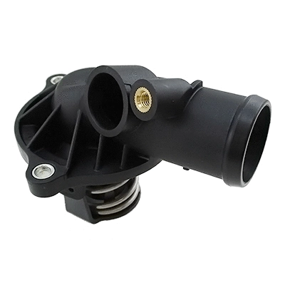 Thermostat, coolant (92870)