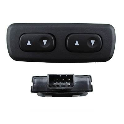 Switch, window regulator (26451)