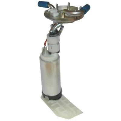 Fuel Feed Unit (76434)
