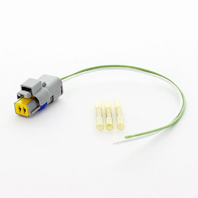 Cable Repair Set, switch (reverse light) (25146)
