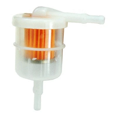 Fuel Filter (4508)