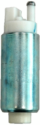 Fuel Pump (76971)